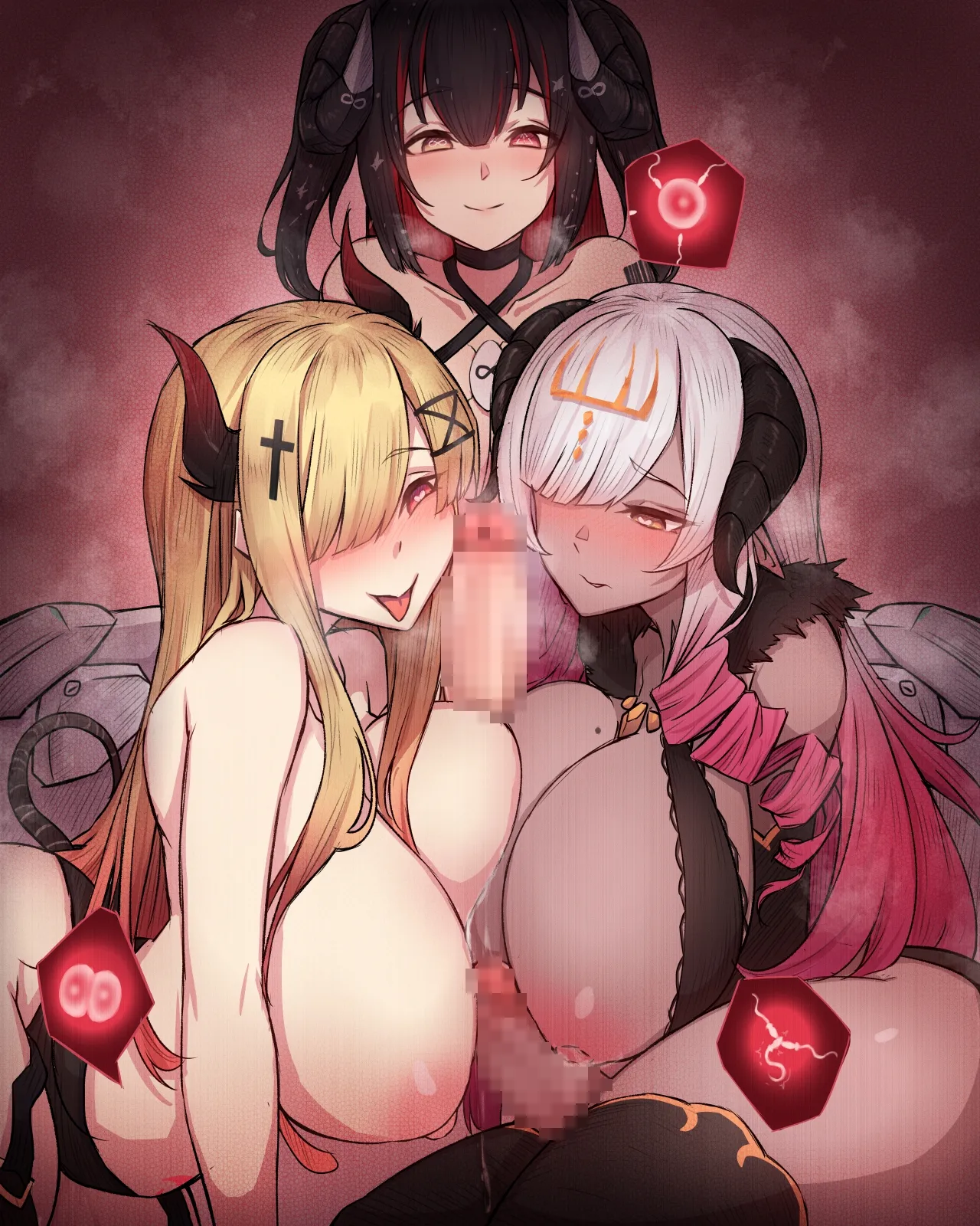 Manga Page 898