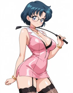 Gallery Cover