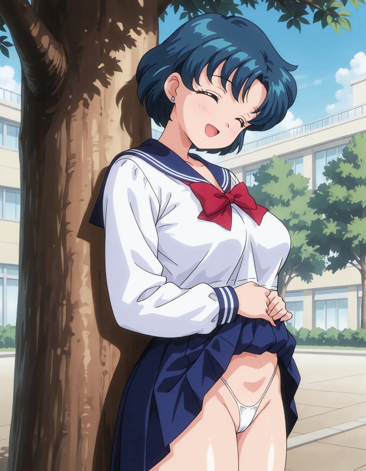 Manga Page 98