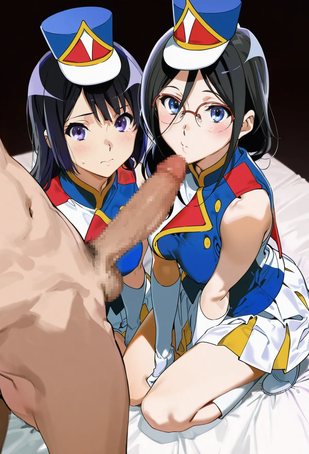 Manga Page 24