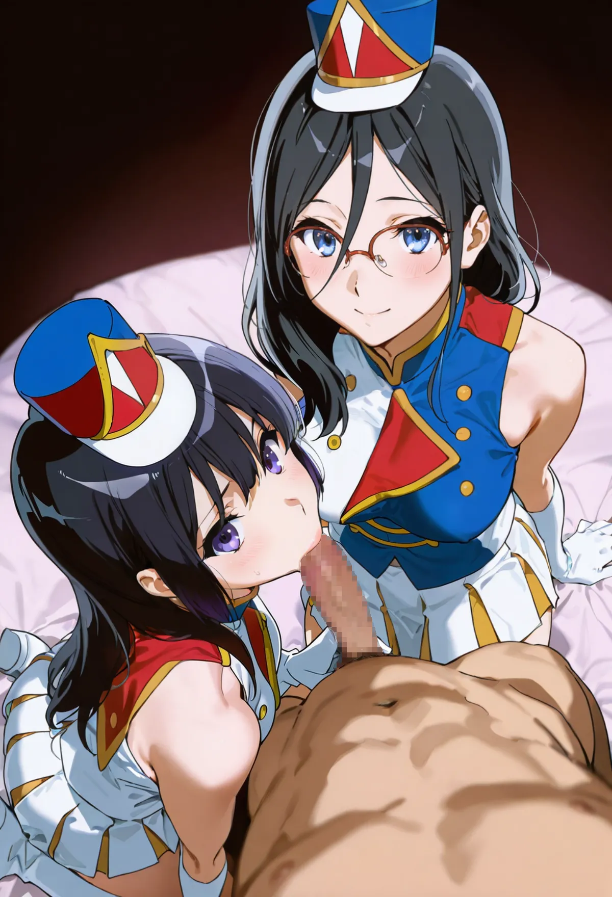Manga Page 38