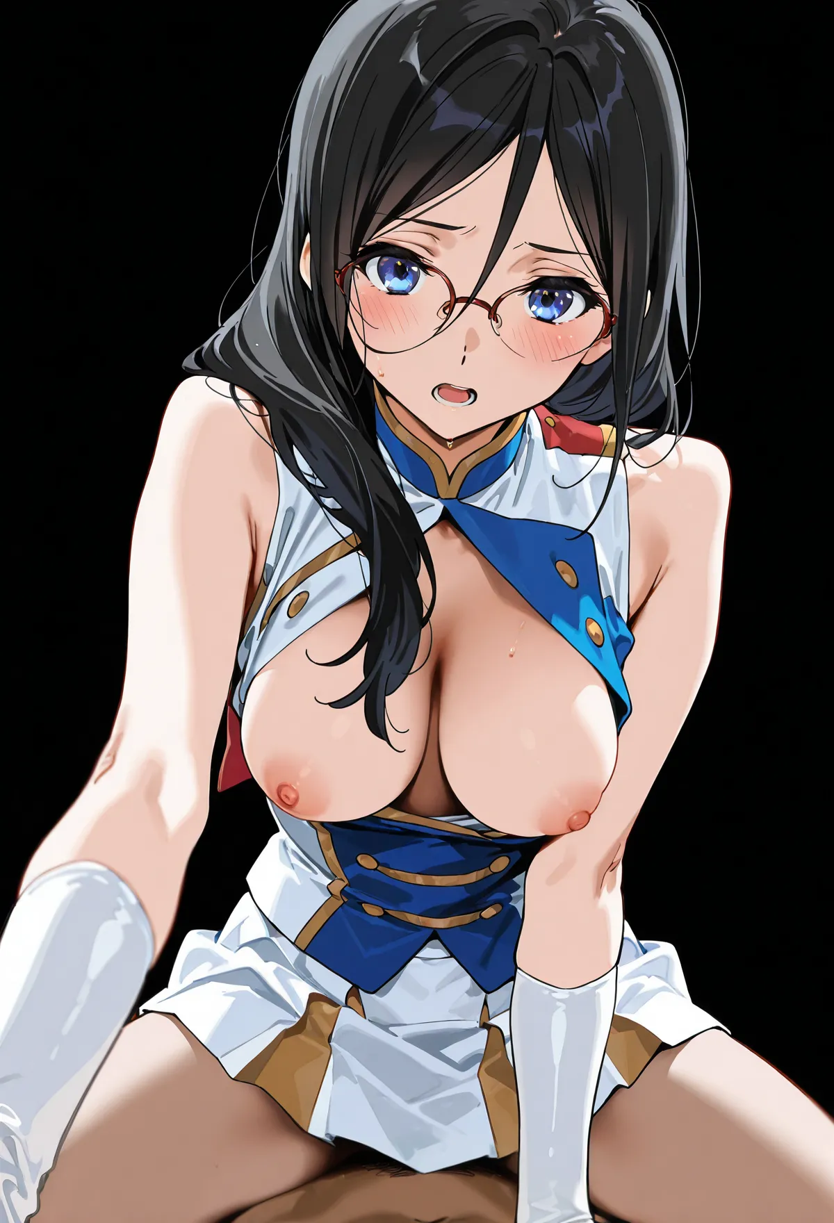 Manga Page 64