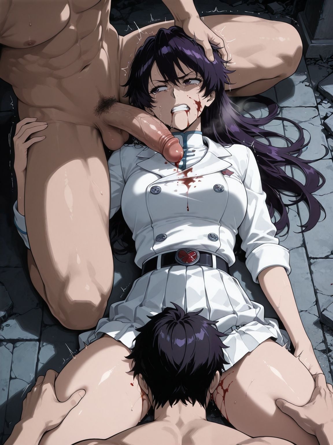 Manga Page 198