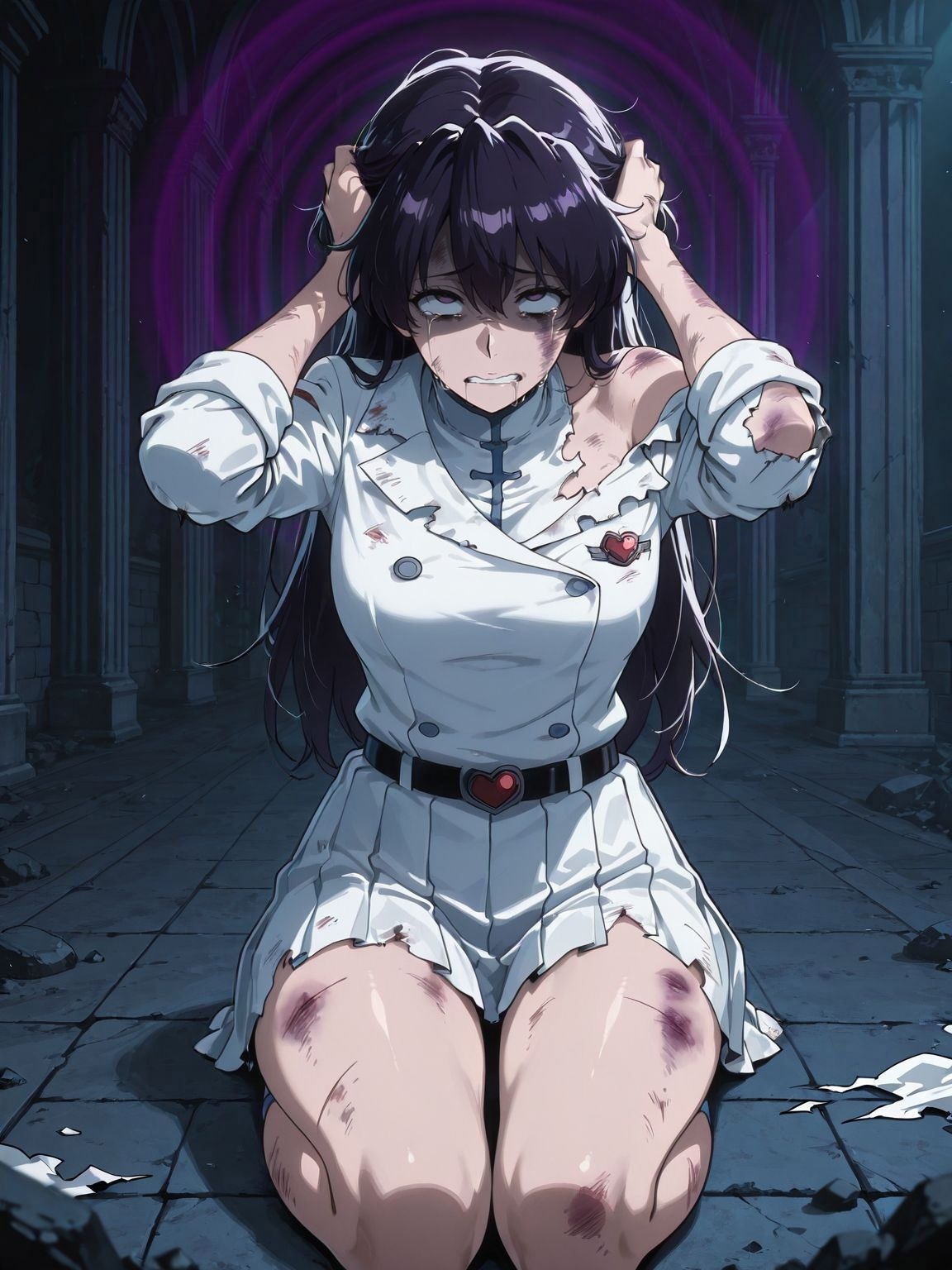 Manga Page 219