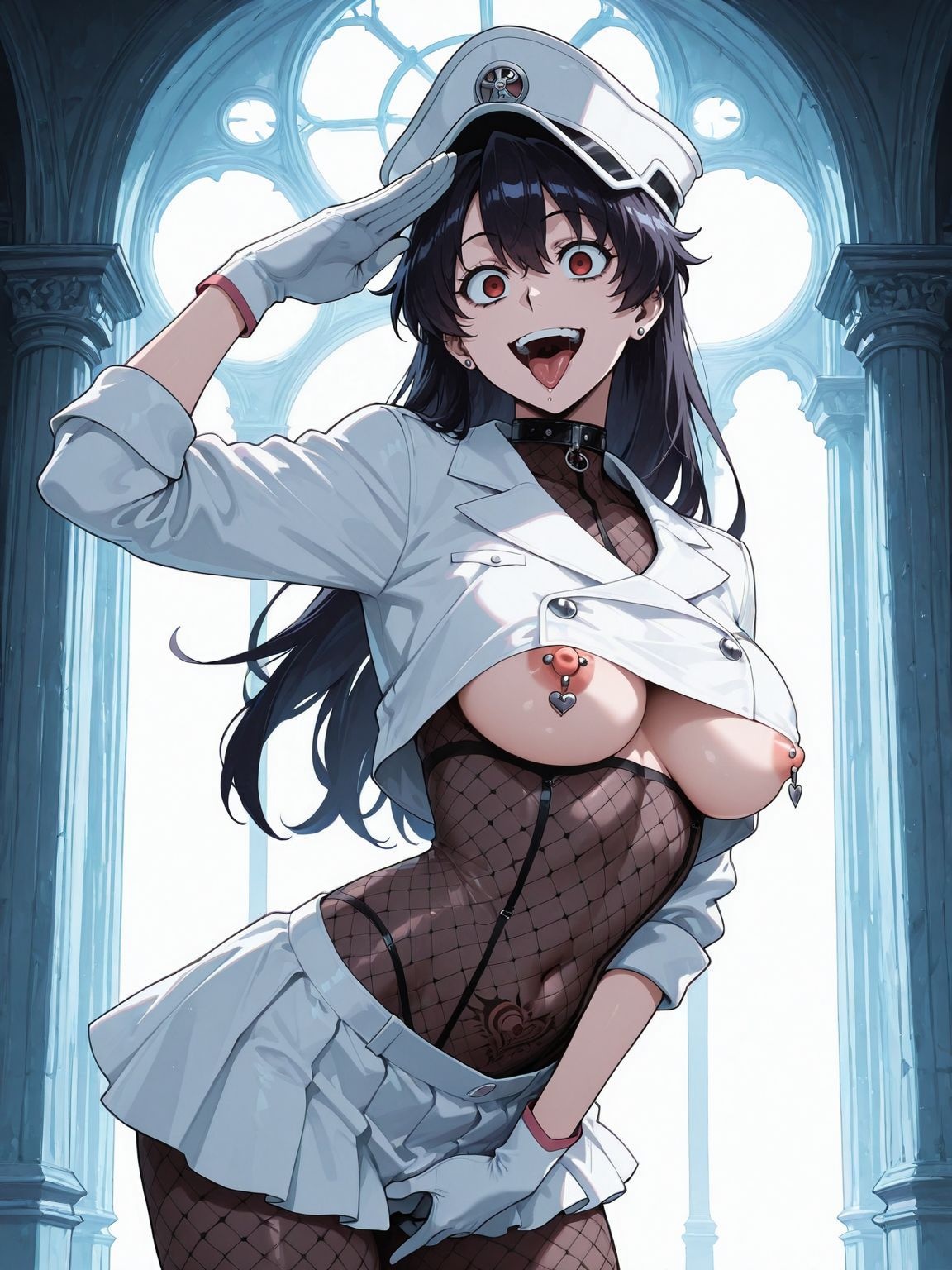 Manga Page 254