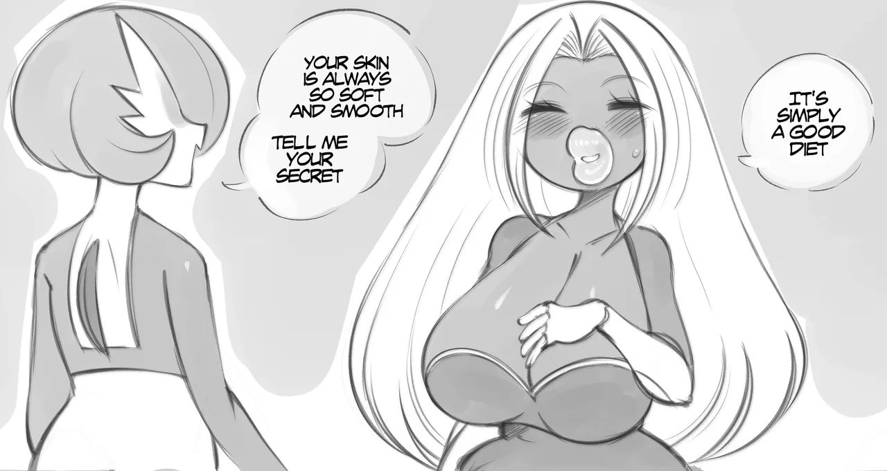 Manga Page 20