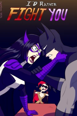 Gallery Cover
