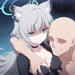 Gallery Cover