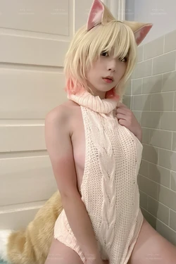 Gallery Cover