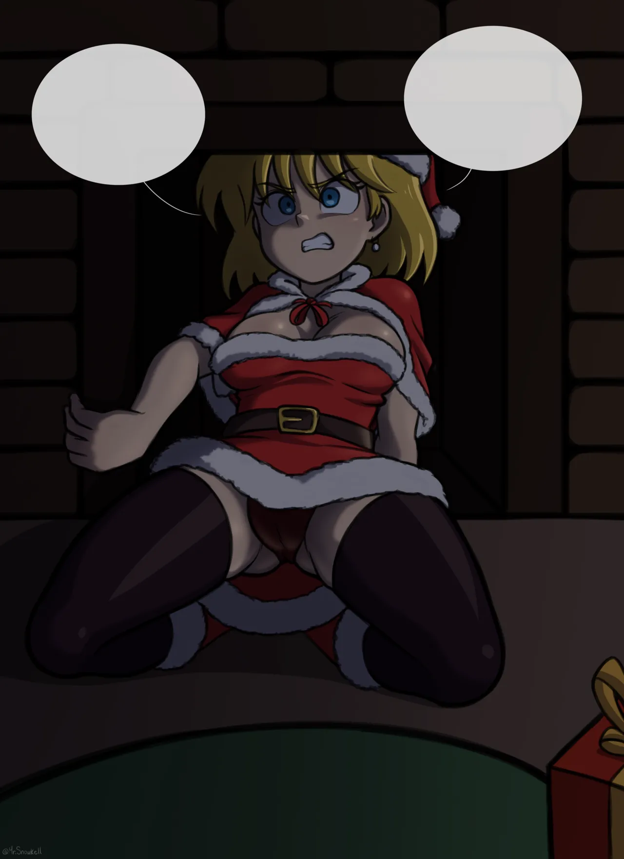 Manga Page 32