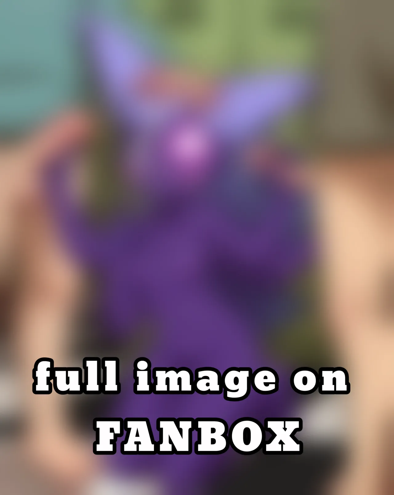 Manga Page 36