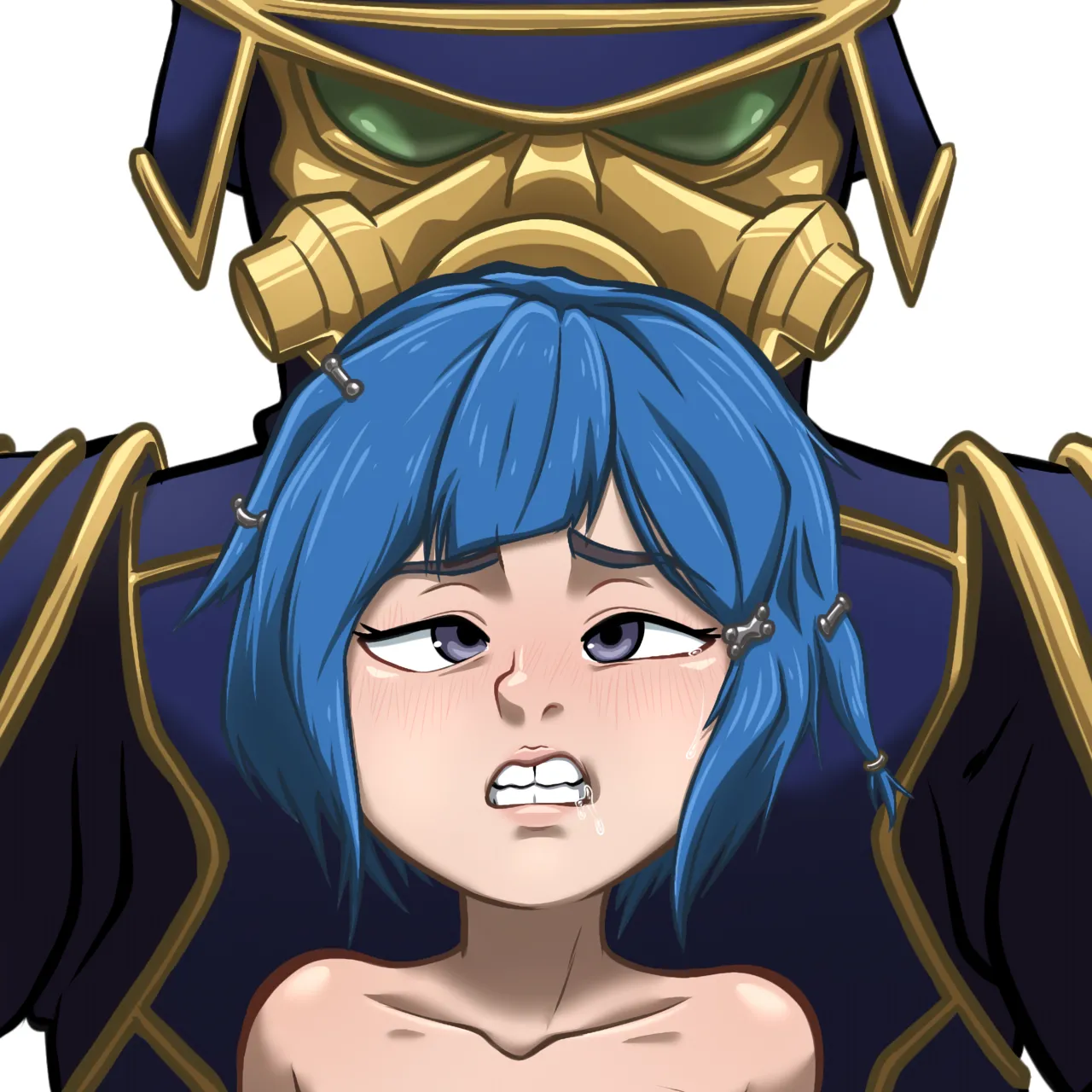 Manga Page 63