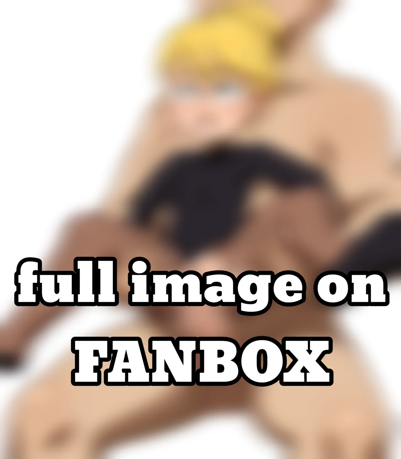 Manga Page 70