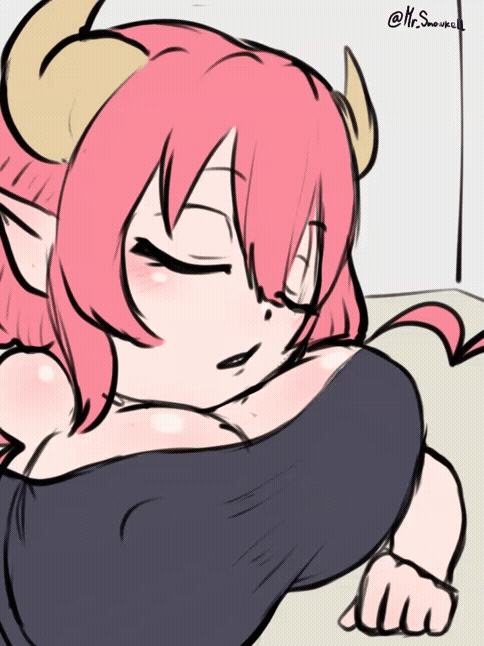 Manga Page 73