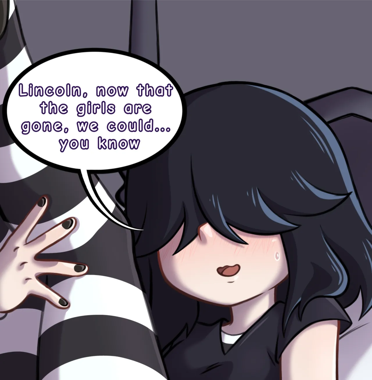 Manga Page 81