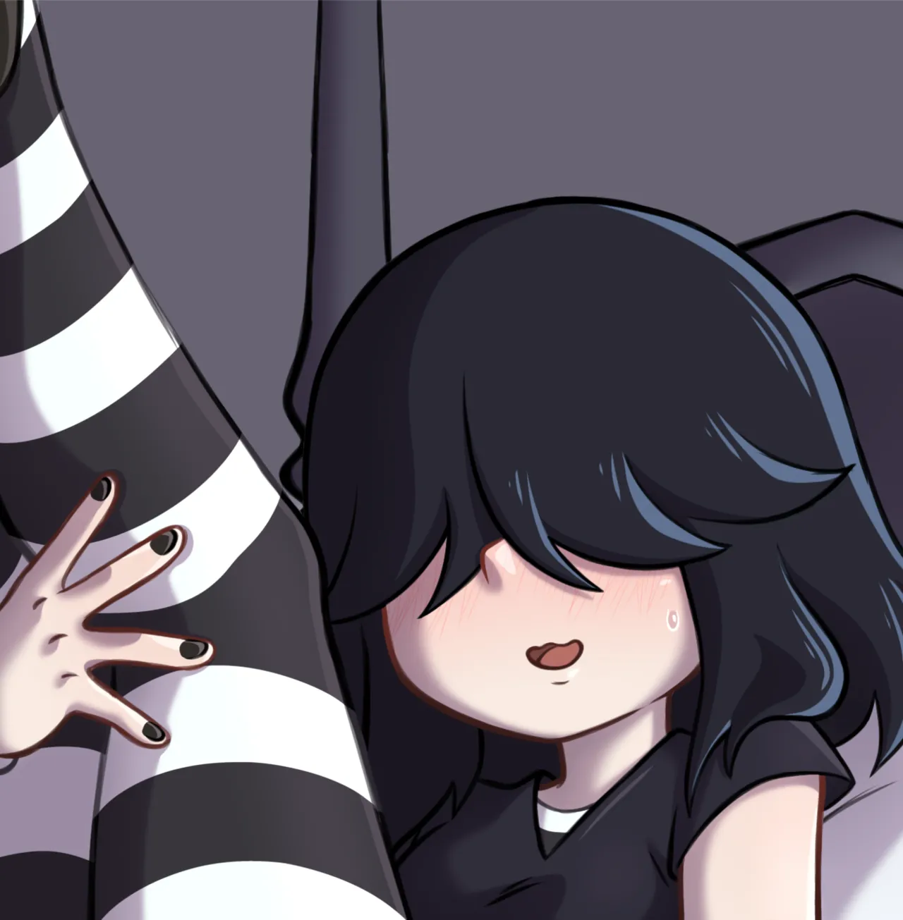 Manga Page 87