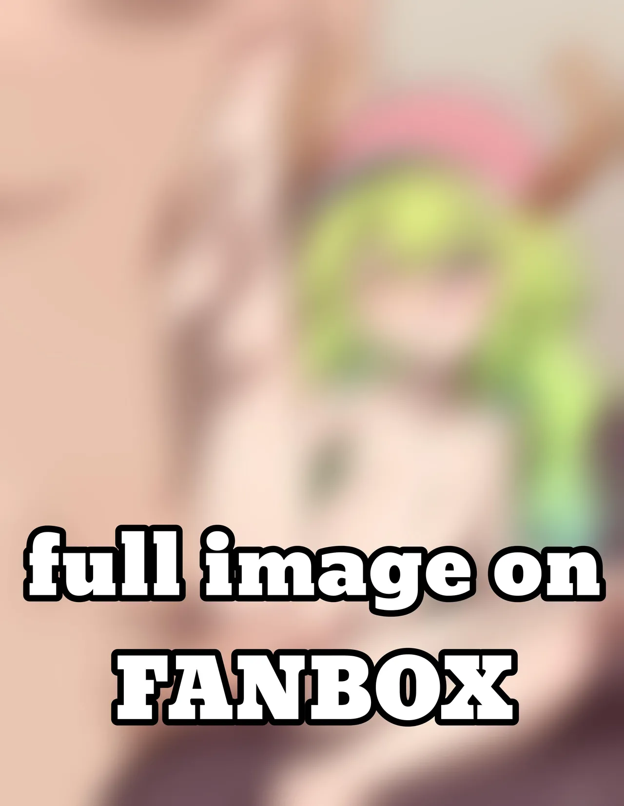 Manga Page 88