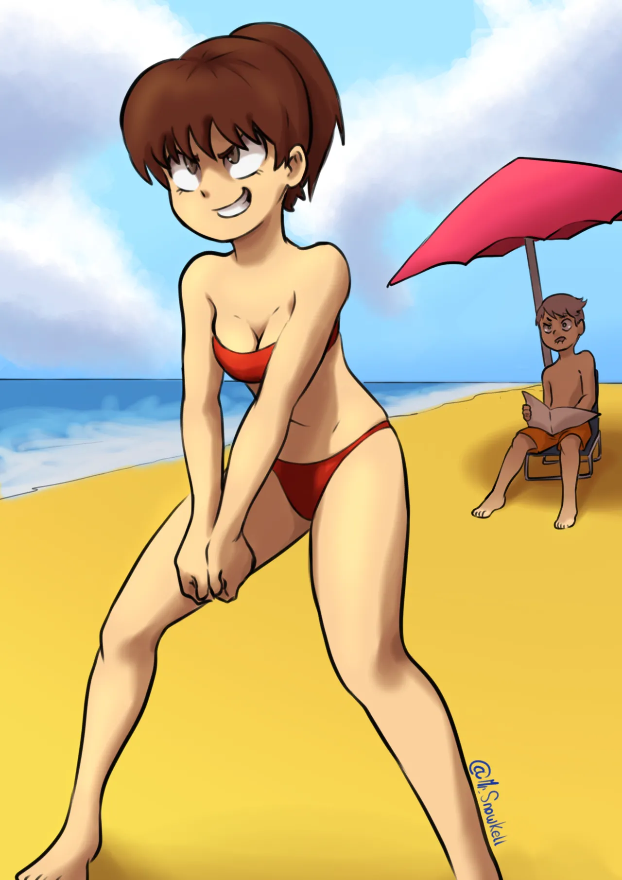 Manga Page 93