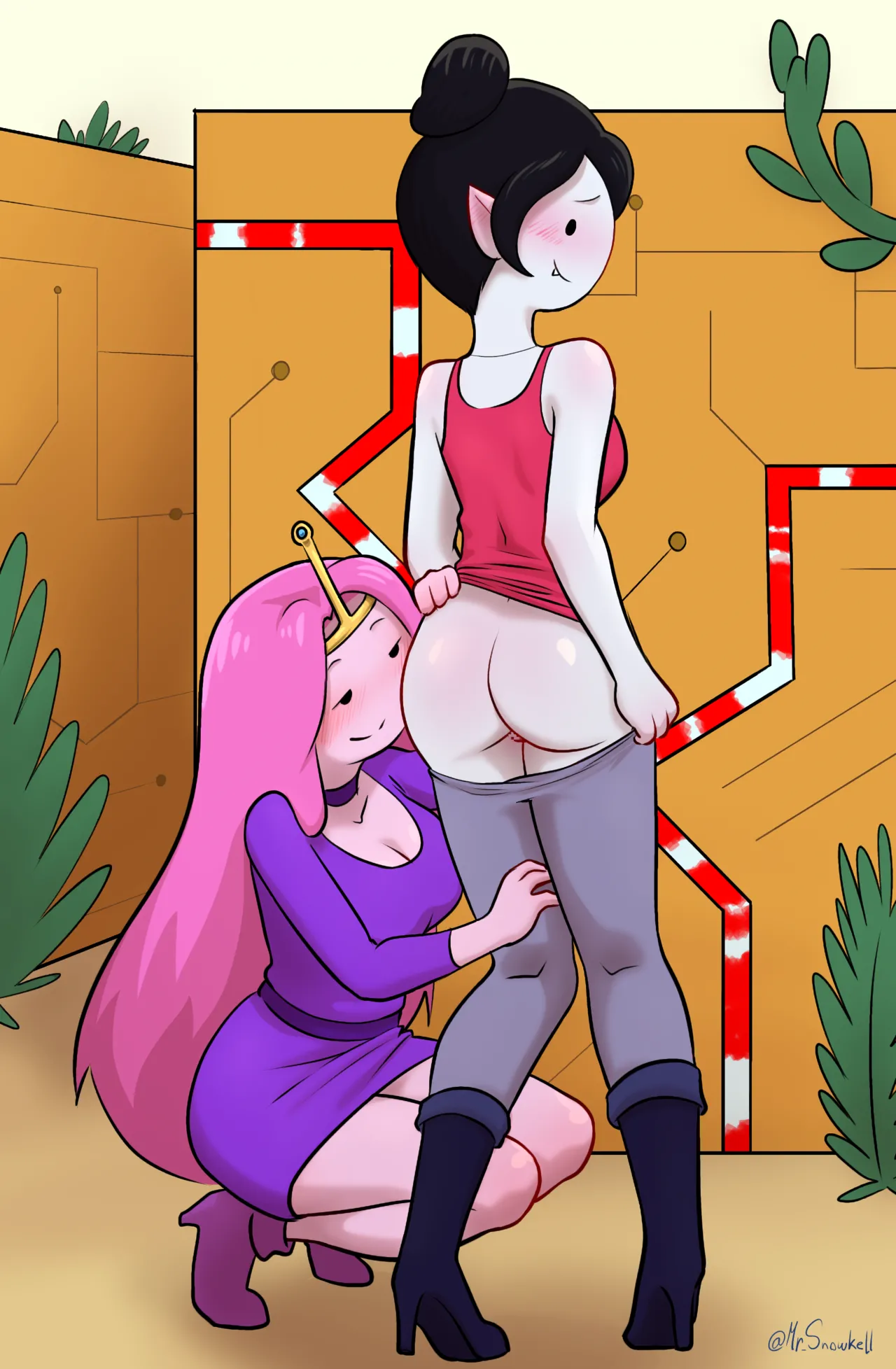 Manga Page 95