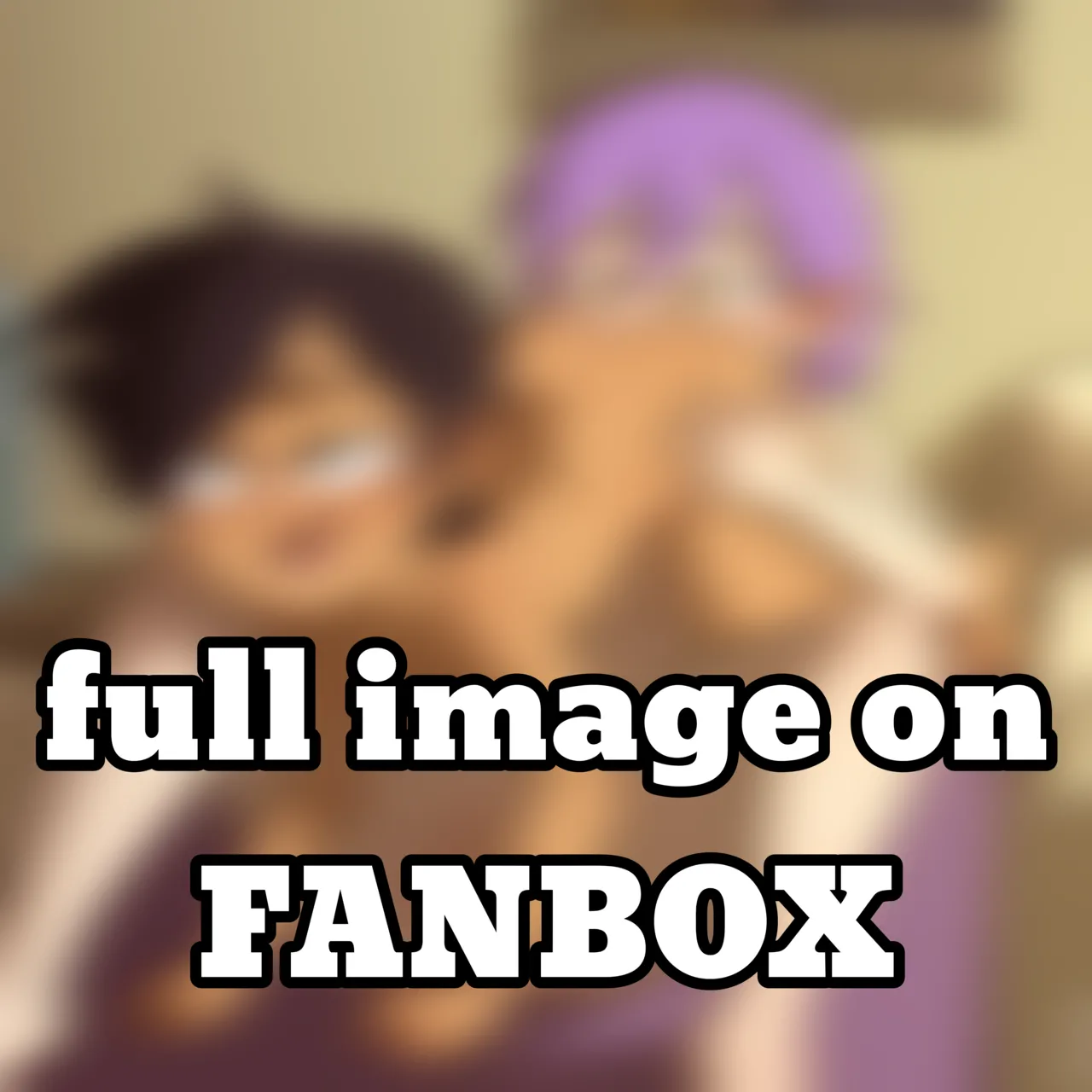 Manga Page 105