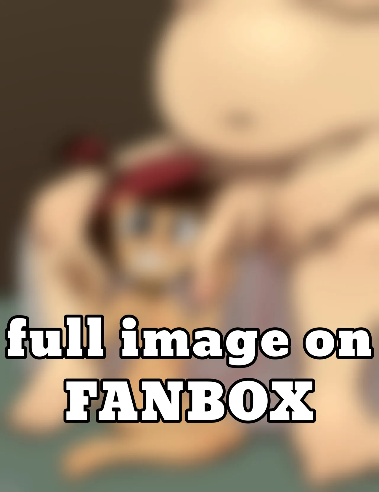 Manga Page 106
