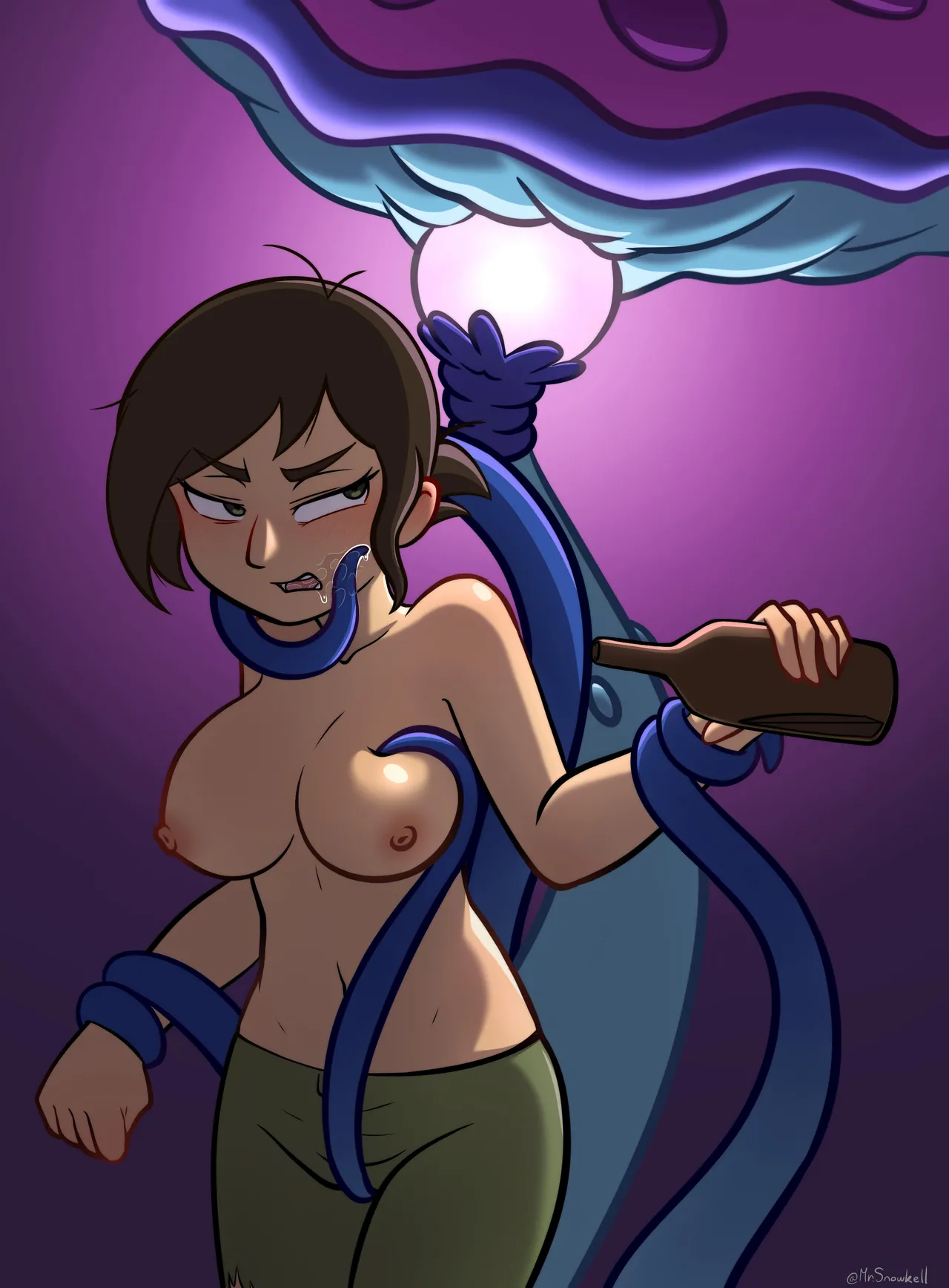 Manga Page 110