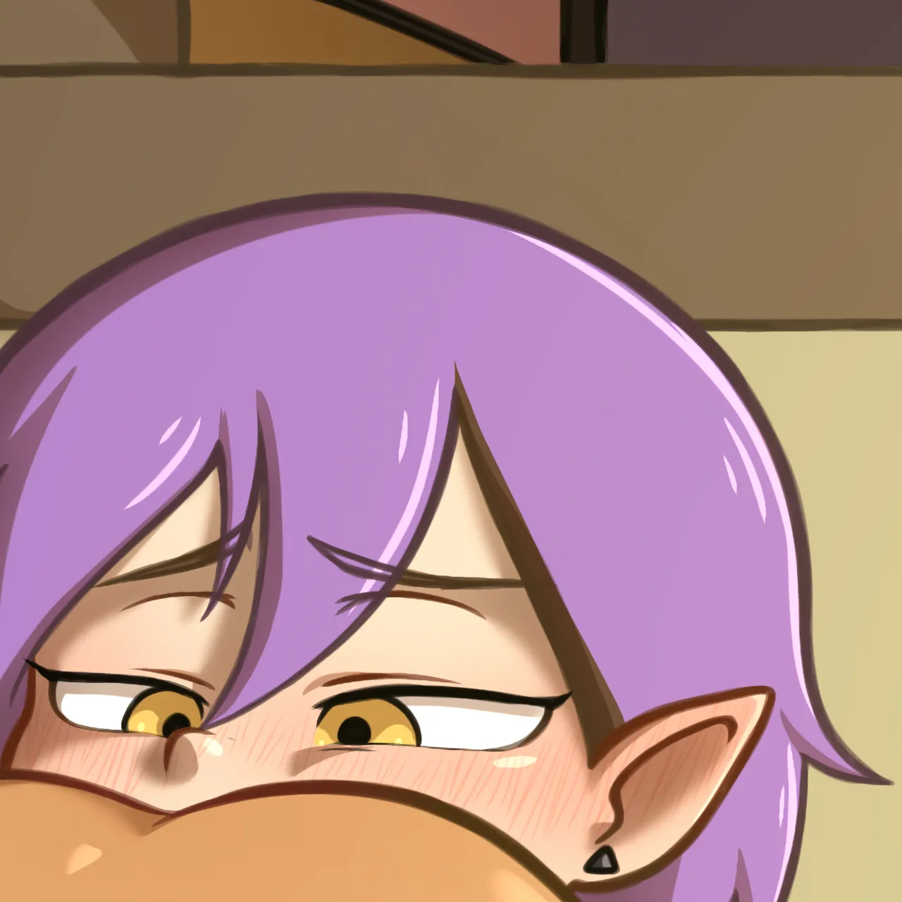 Manga Page 111
