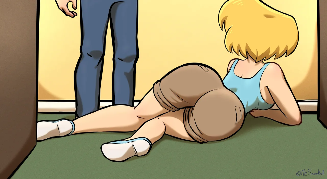 Manga Page 116