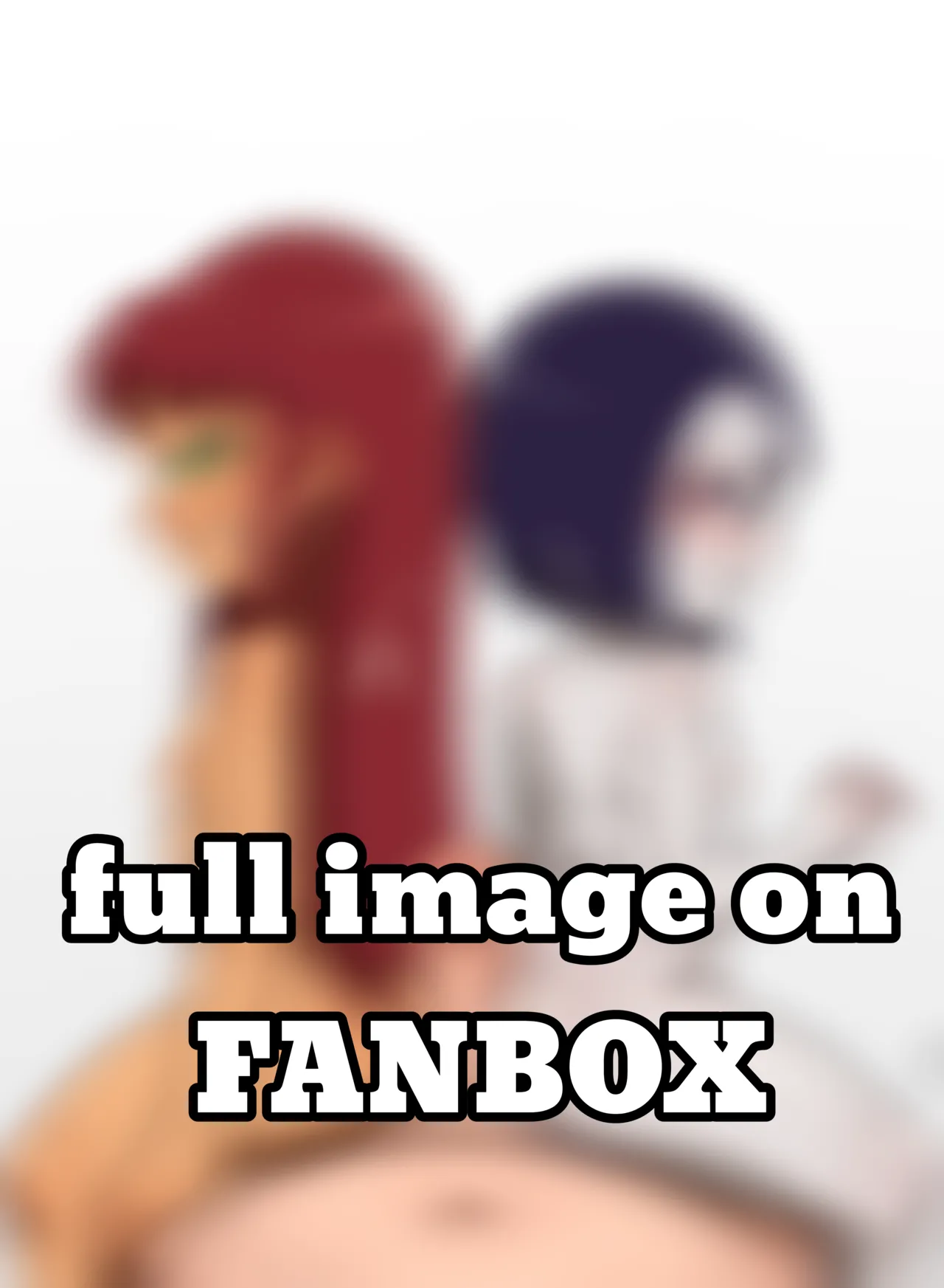 Manga Page 125
