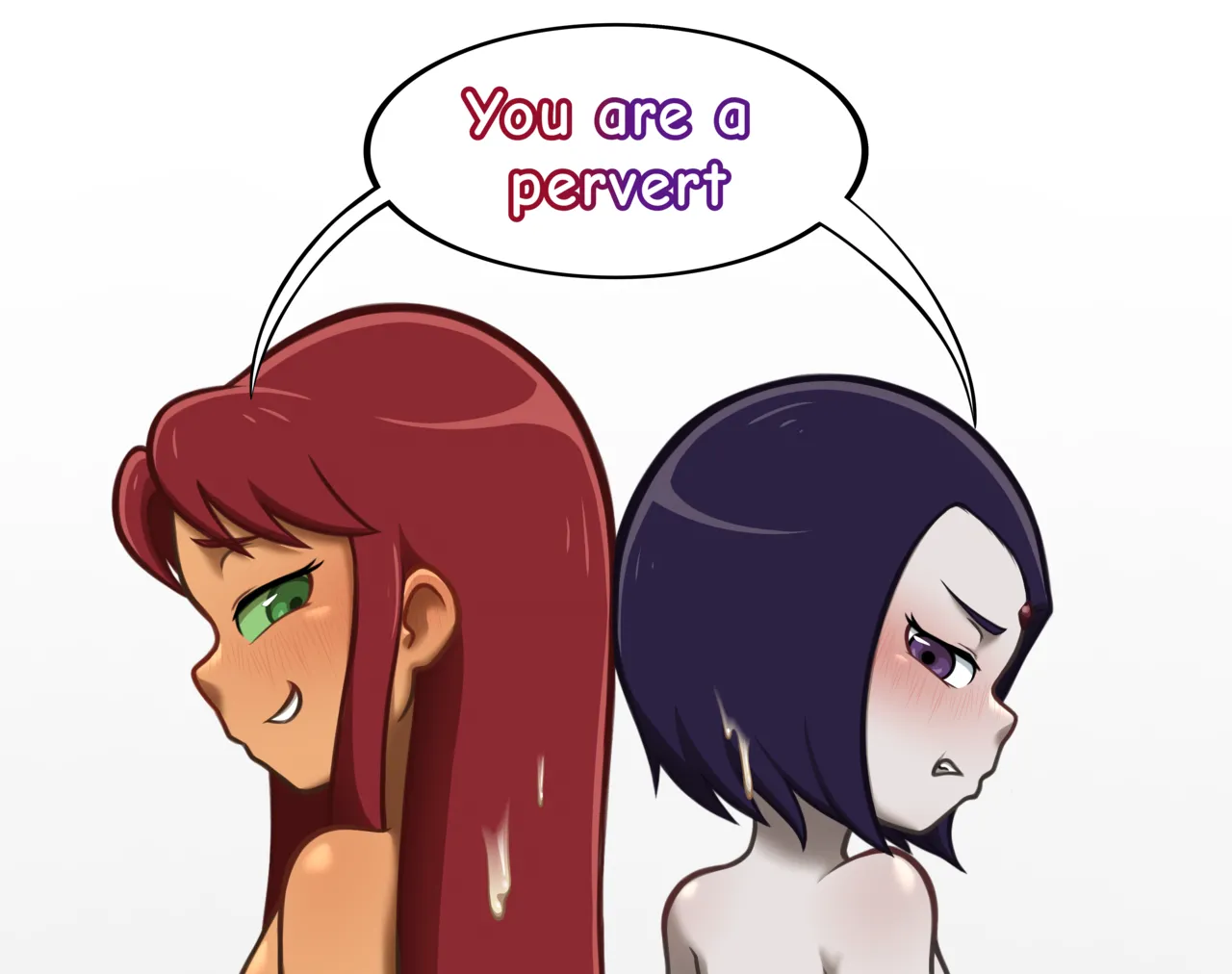 Manga Page 132