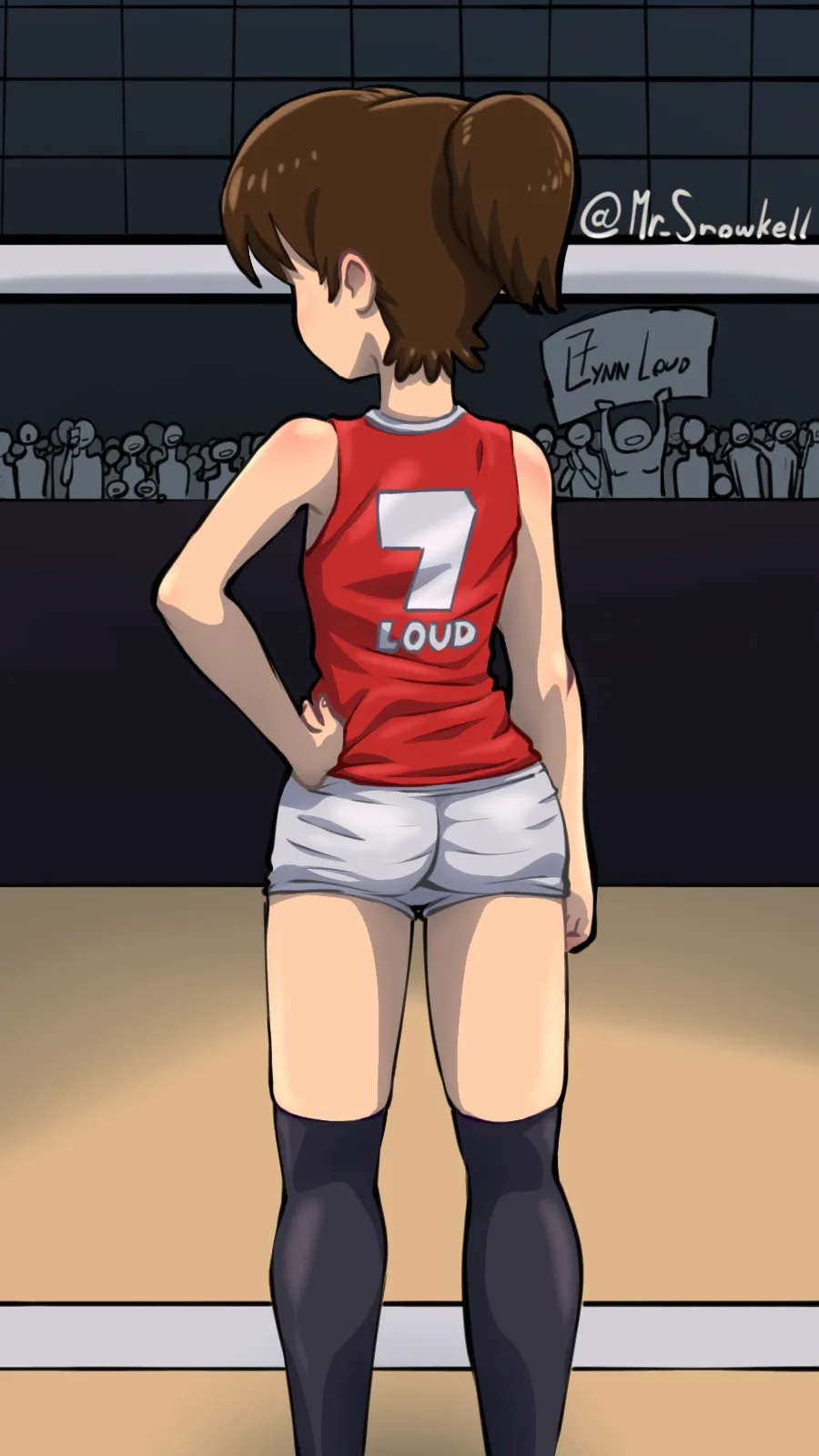 Manga Page 142