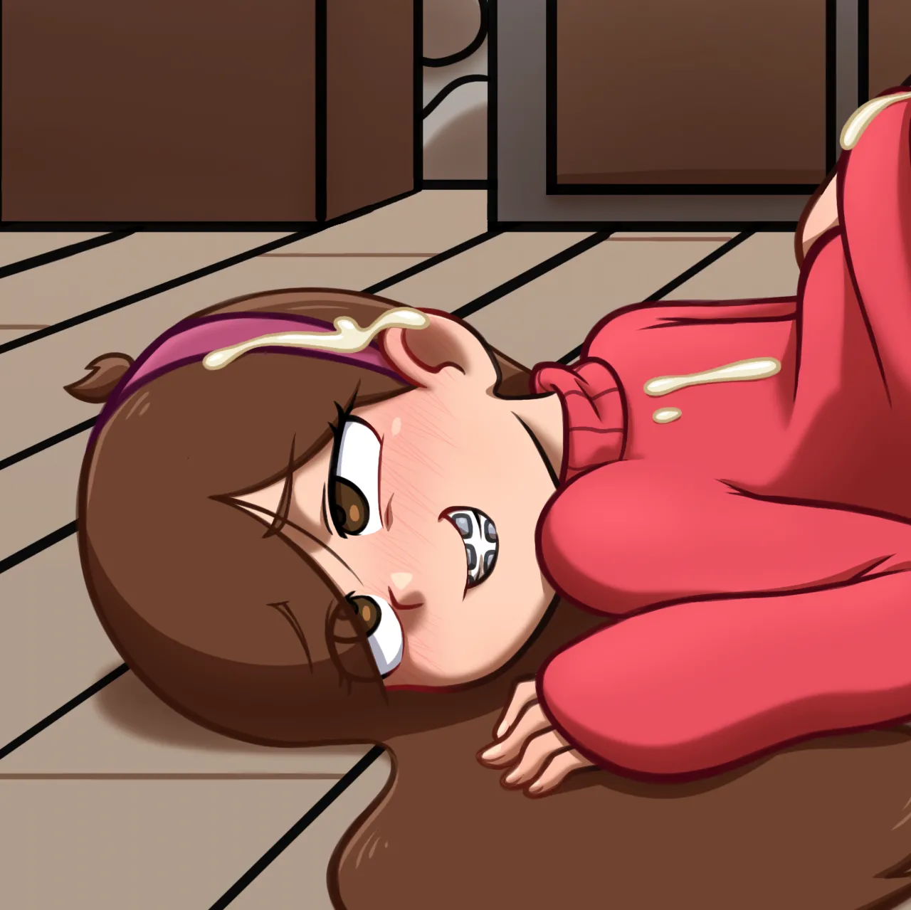 Manga Page 160