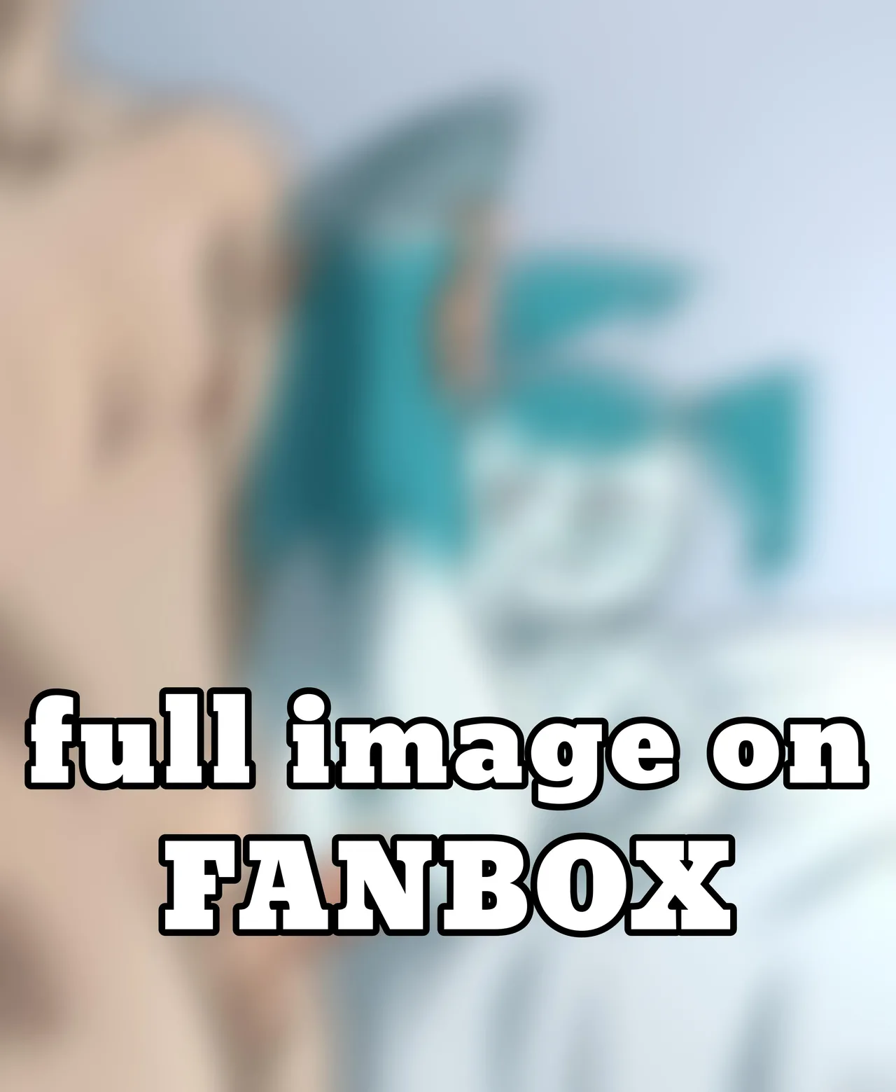 Manga Page 180