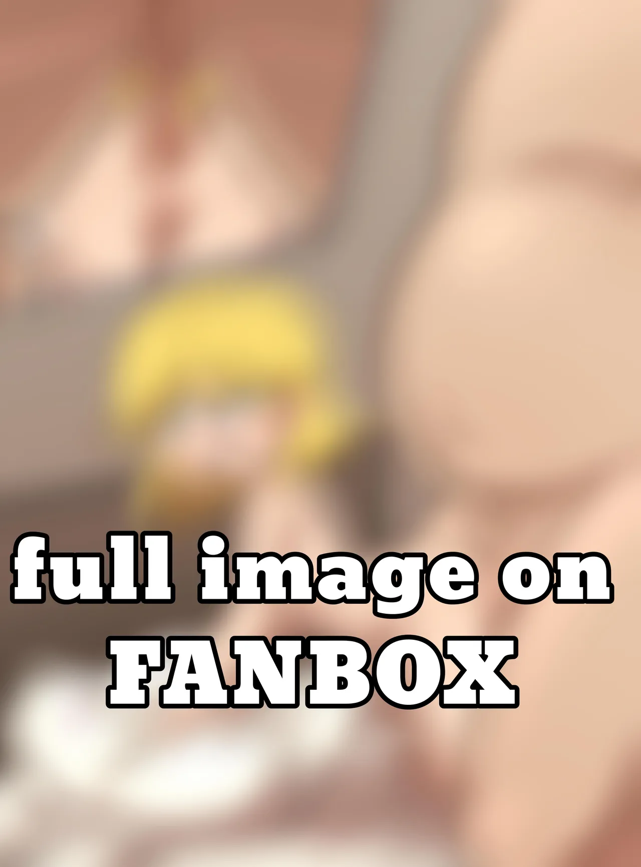 Manga Page 192