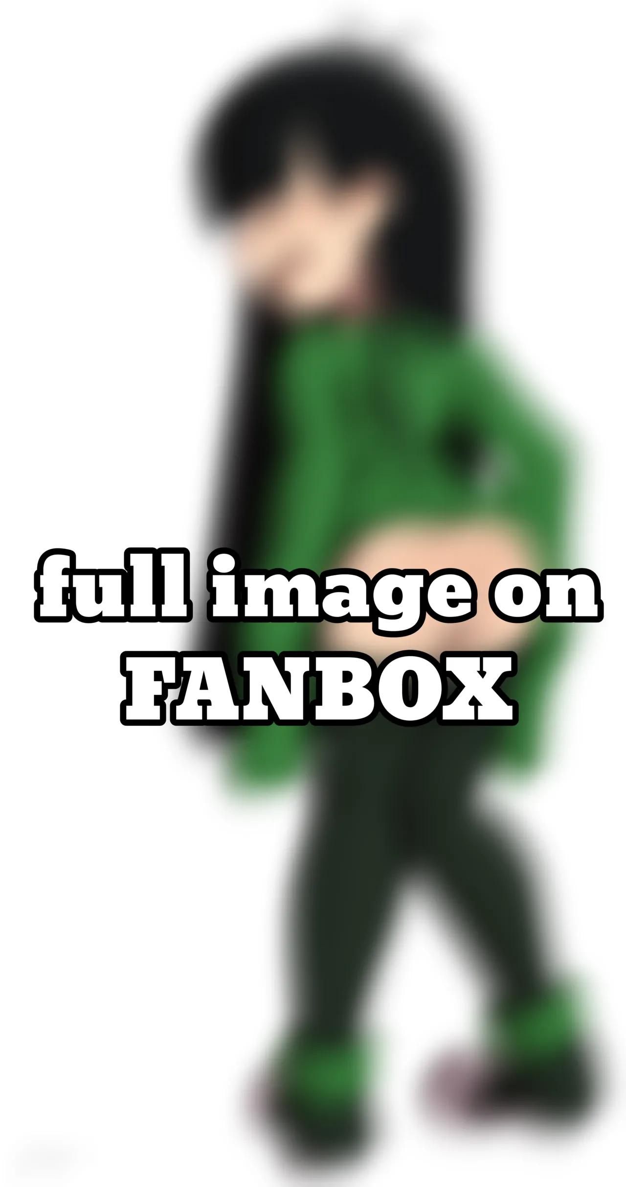 Manga Page 197
