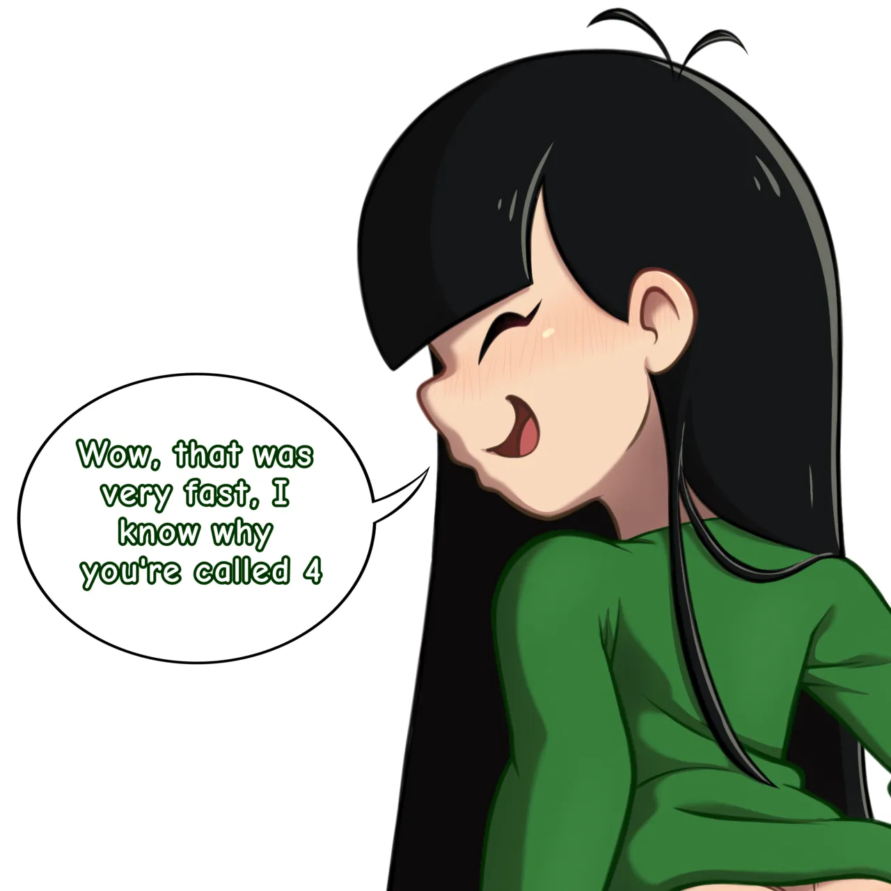 Manga Page 203