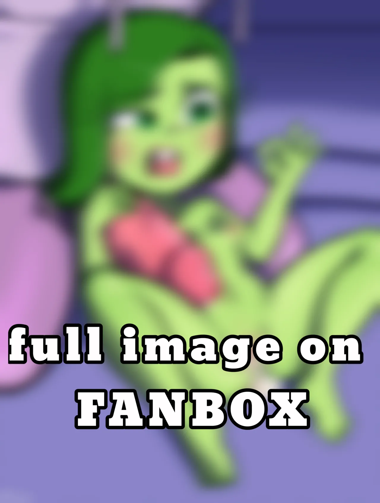 Manga Page 225