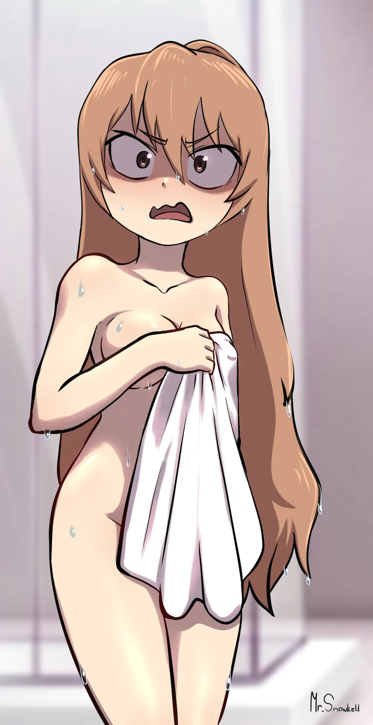 Manga Page 229