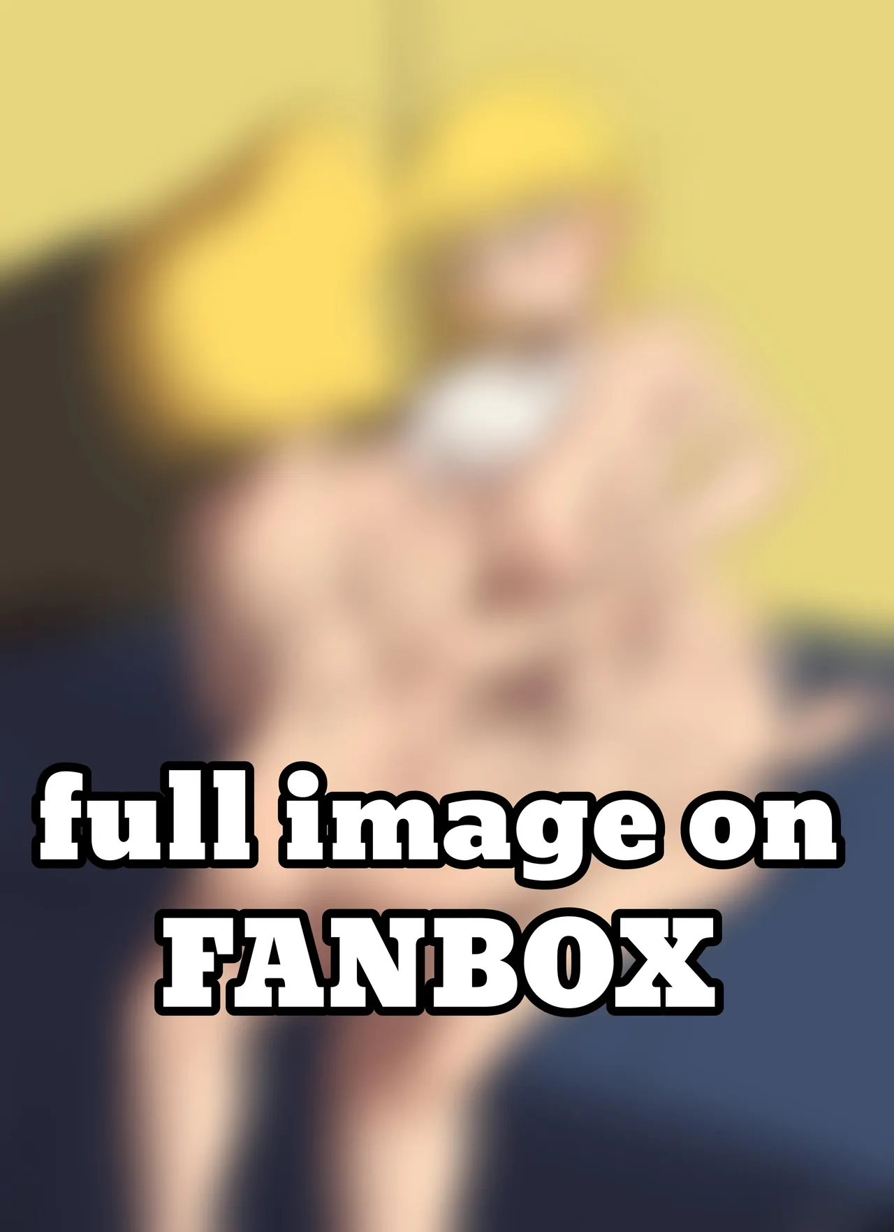 Manga Page 244