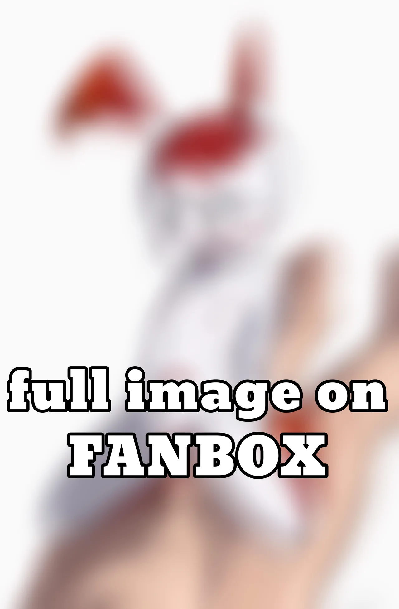 Manga Page 265