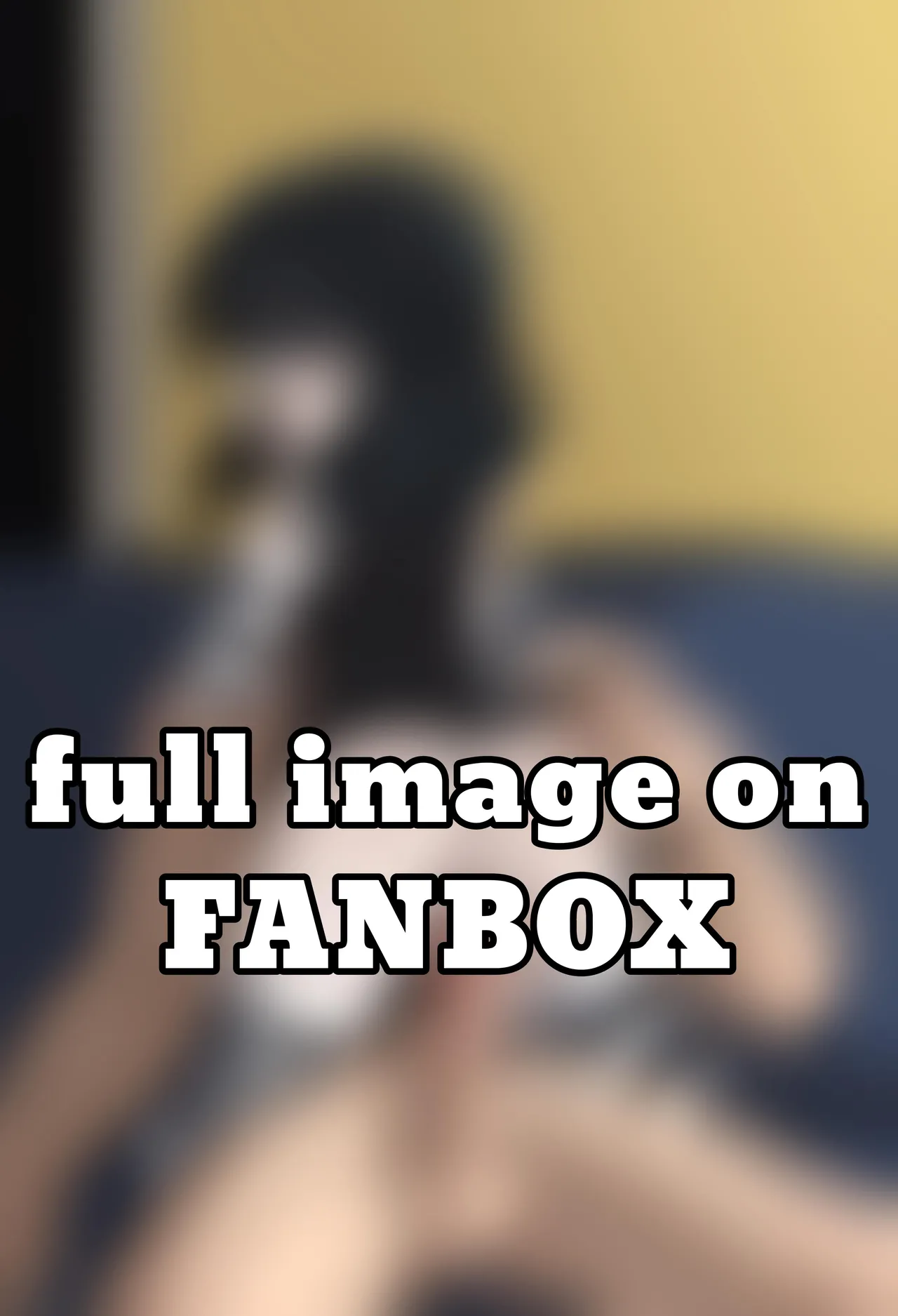 Manga Page 275