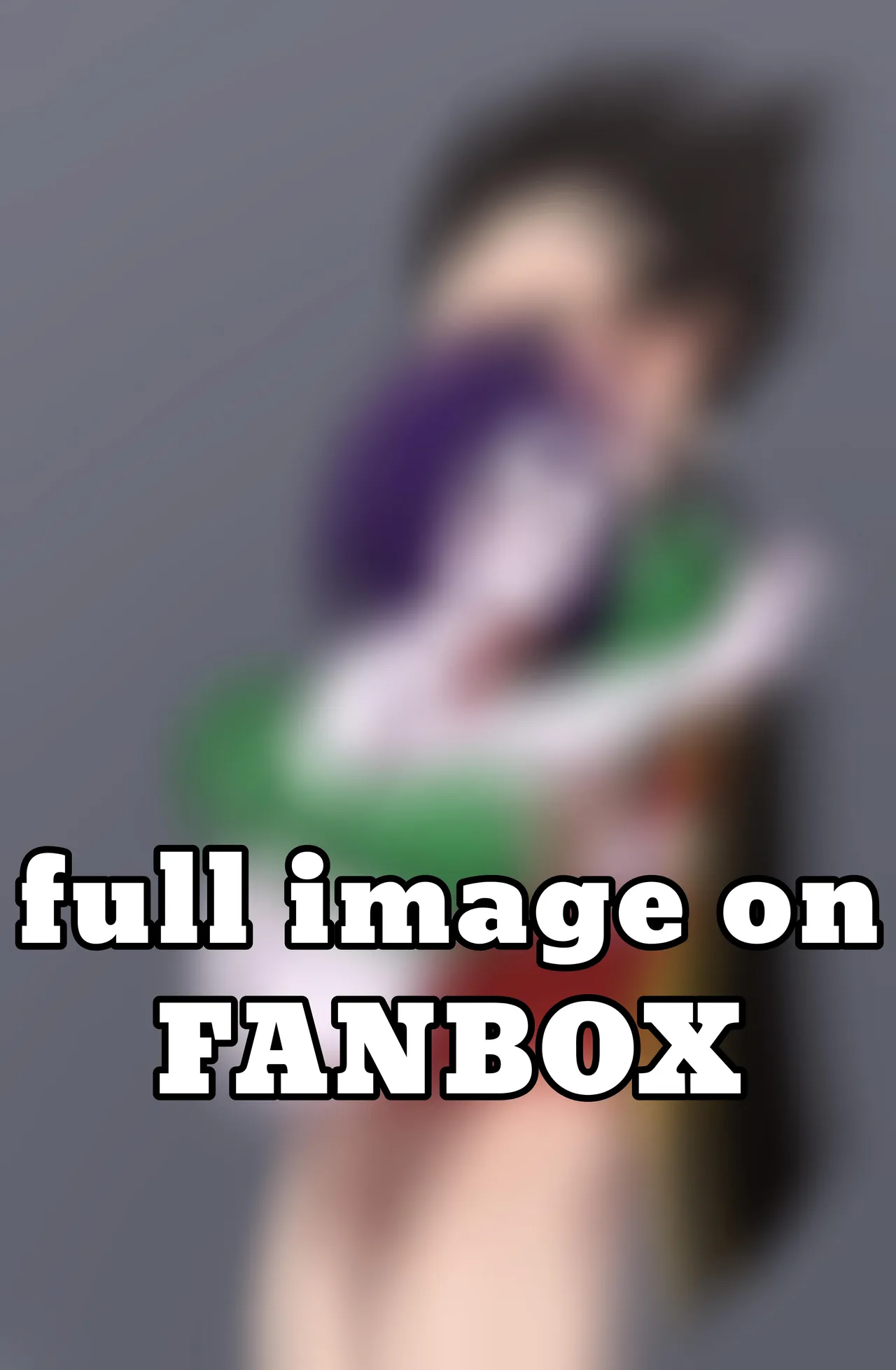 Manga Page 285