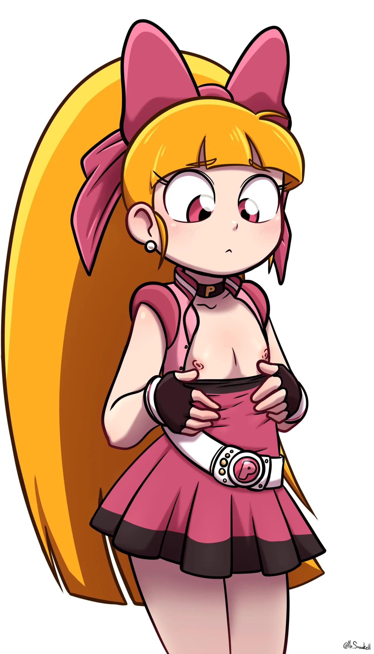 Manga Page 287