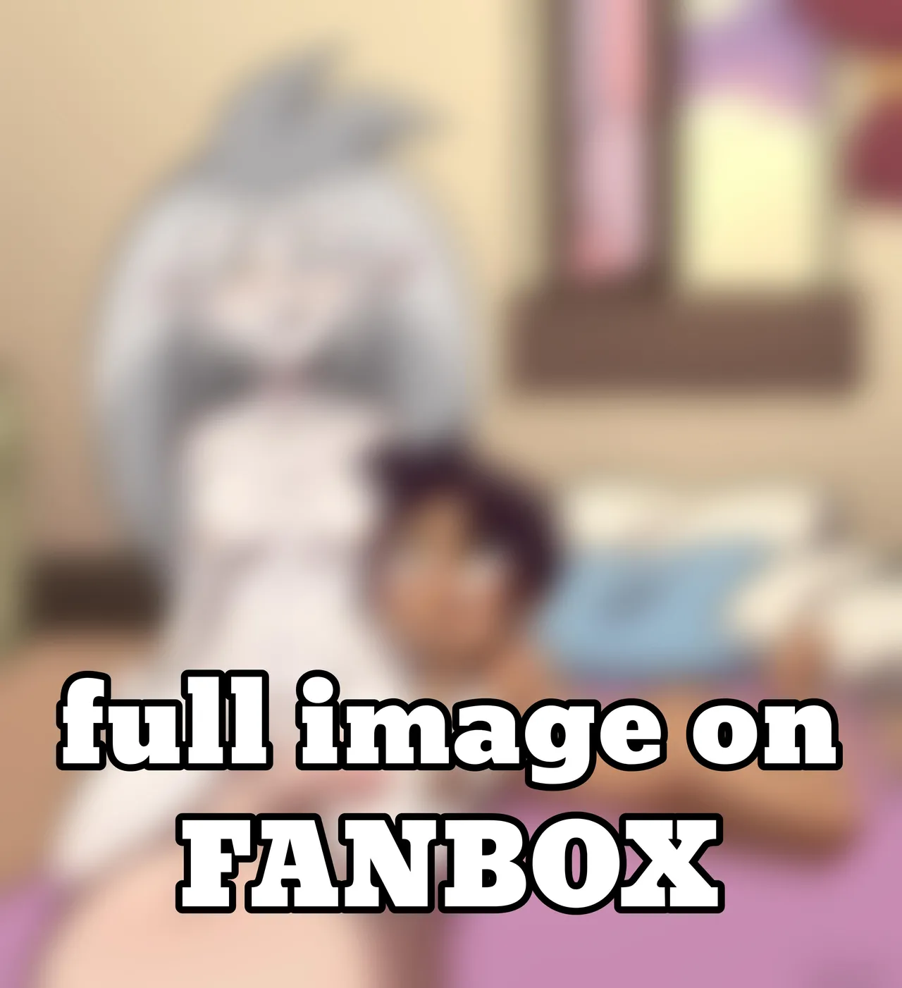 Manga Page 289
