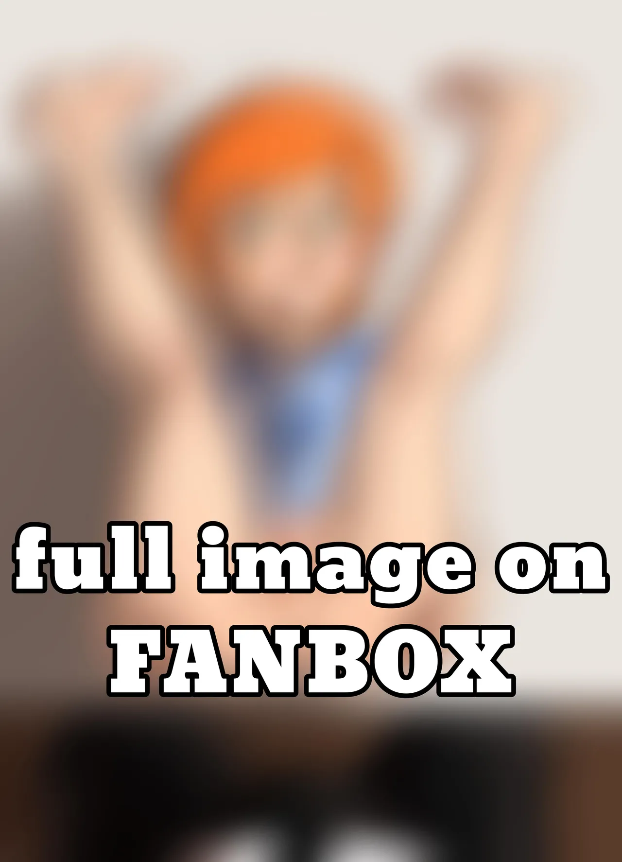 Manga Page 294