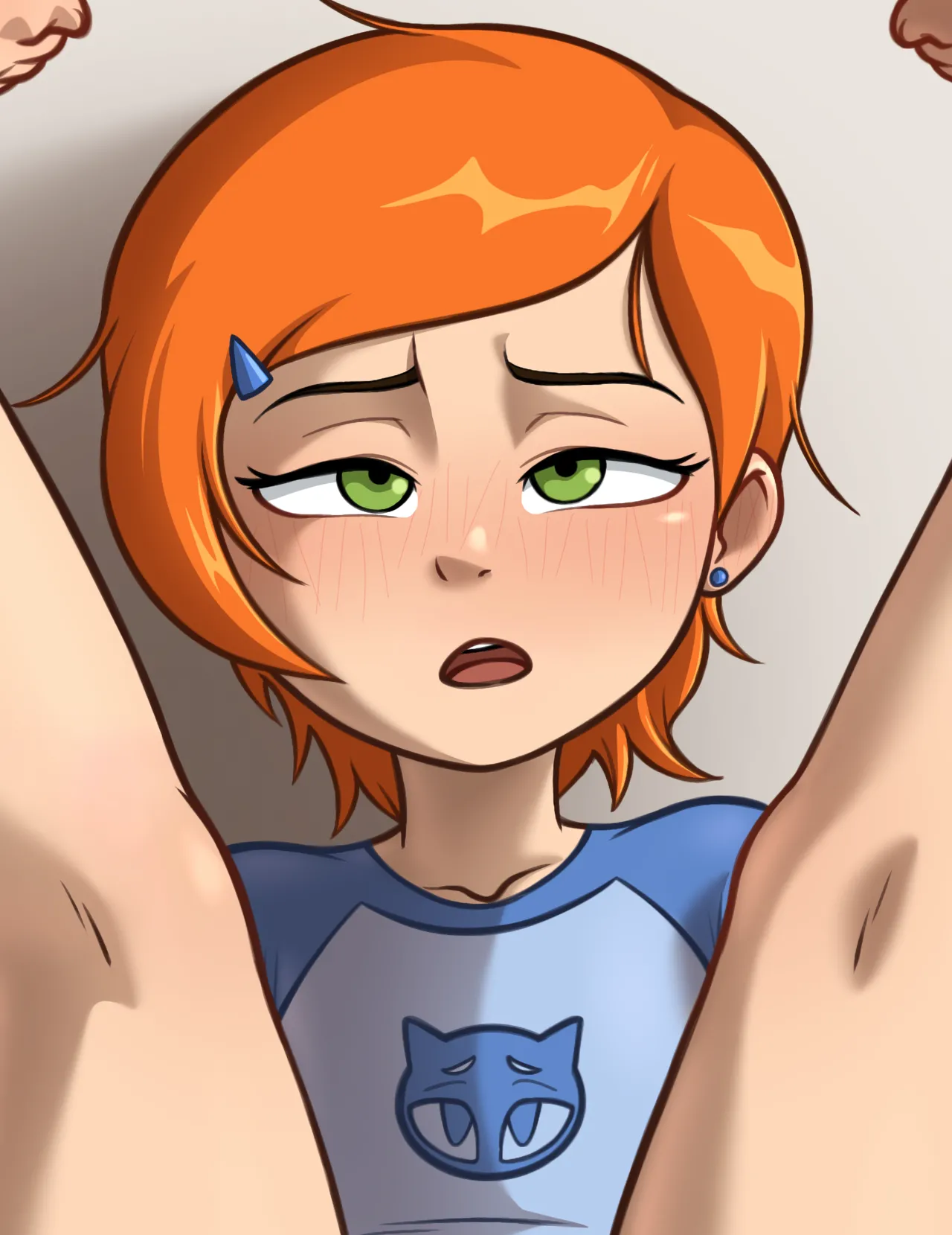Manga Page 298