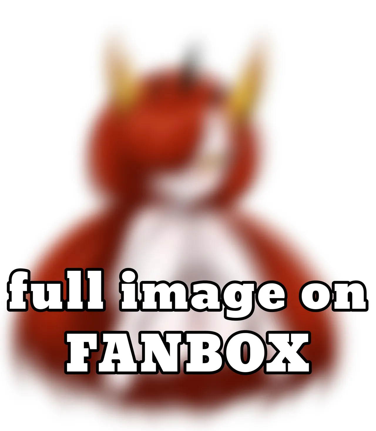 Manga Page 302
