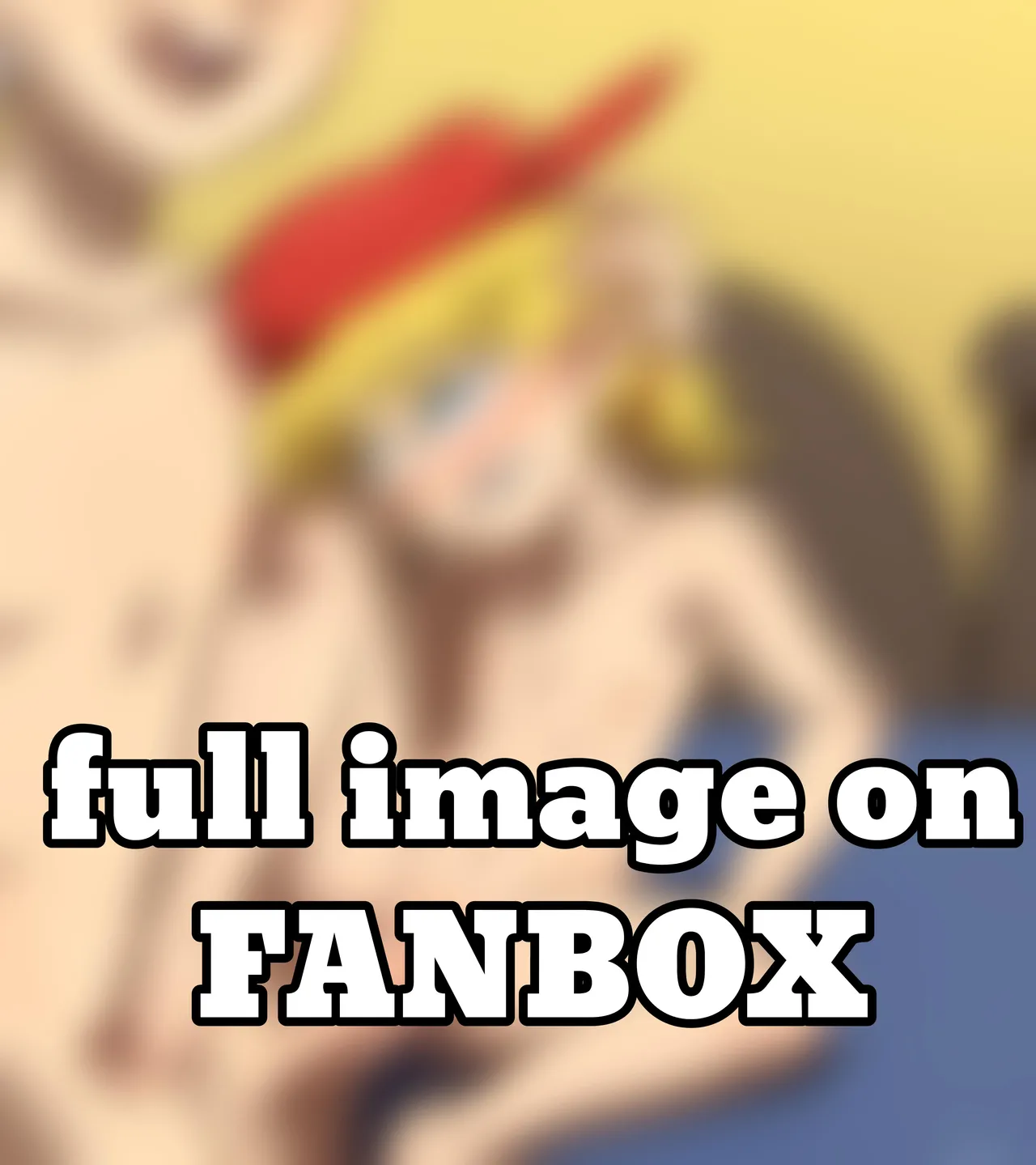 Manga Page 361