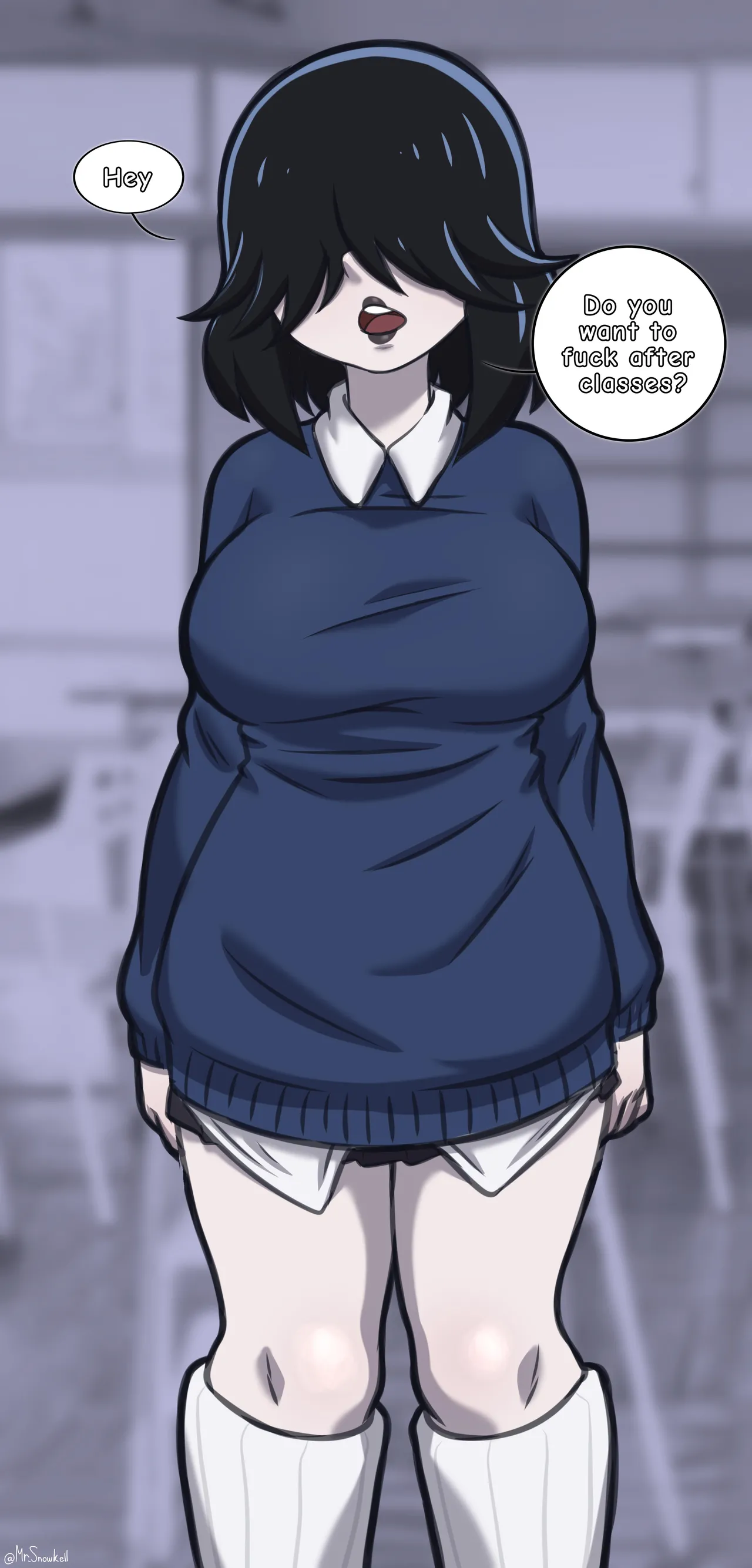 Manga Page 385