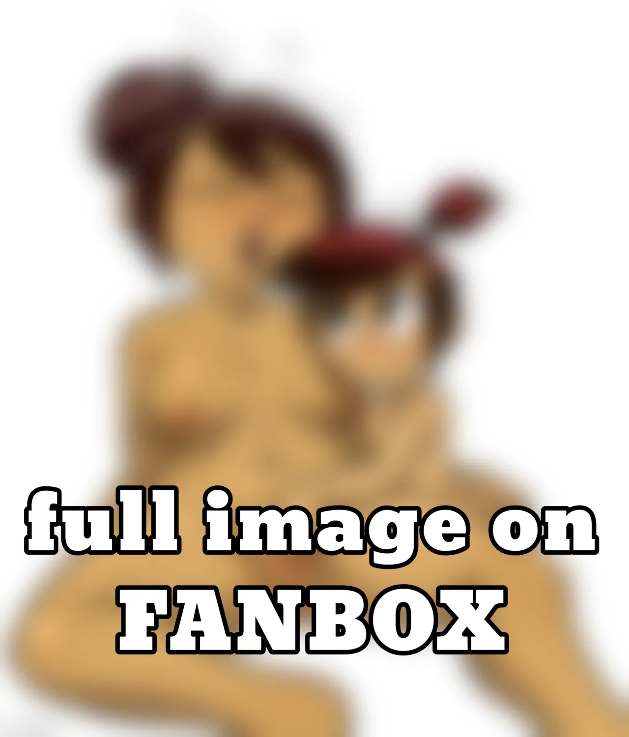 Manga Page 400